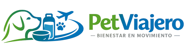 PetViajero
